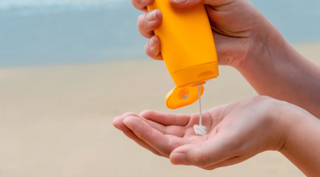 ¿Por qué es necesario usar protector&nbsp;solar?