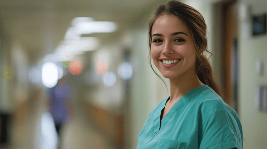 Los médicos argentinos no deberán validar sus títulos en el&nbsp;exterior