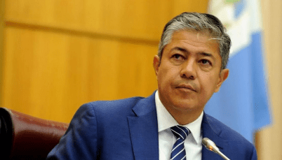 Ocho despidos más en Neuquén: La purga de ñoquis no se&nbsp;detiene