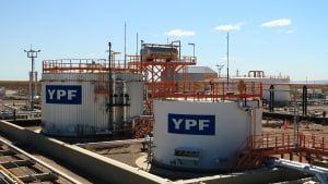 Se terminan las injusticias: YPF obligado a pagar regalías pendientes a&nbsp;Neuquén