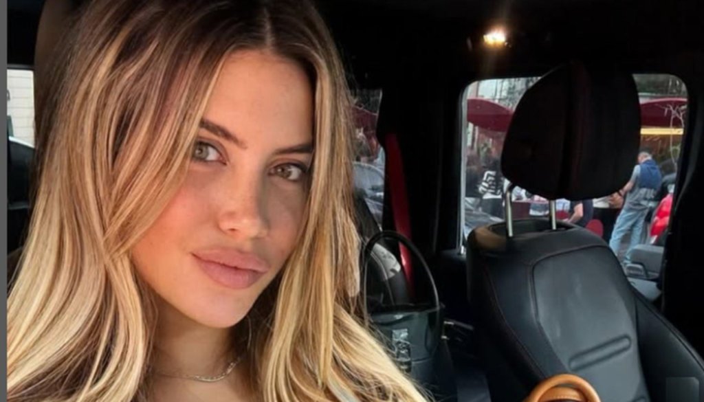 Las niñas deben ser devueltas, un nuevo revés en el conflicto legal entre Wanda Nara y Mauro&nbsp;Icardi