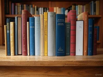 Un librero enfrentará juicio por vender publicaciones&nbsp;nazis