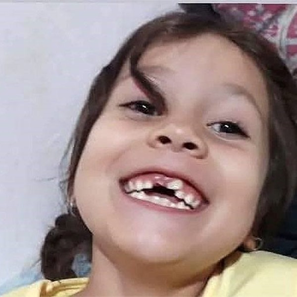 Caso Kim Gómez: el menor de 14 años relacionado con el crimen continuará bajo medidas de&nbsp;seguridad