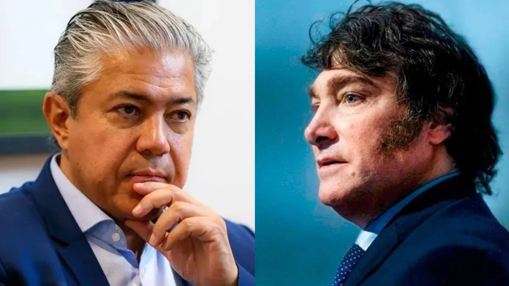 El kirchnerismo en crisis en Neuquén: pierde terreno ante nuevas fuerzas&nbsp;políticas