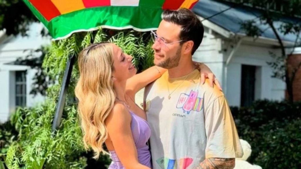 Mala noticia para el ex de Jesica Cirio, preso por una causa&nbsp;grave