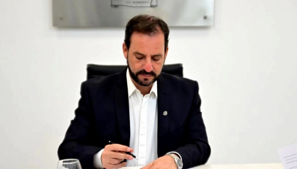 Juventud Activa: una política pública que transforma la vida de los jóvenes en&nbsp;Escobar