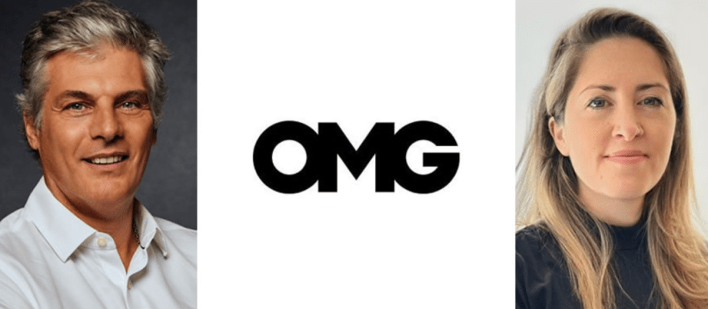 Crece el protagonismo digital: redes y medios online, claves para conectar con los&nbsp;argentinos