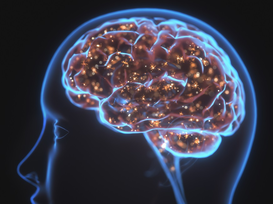 Esclerosis Múltiple: la importancia del diagnóstico temprano y los avances en&nbsp;neurociencias