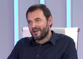 Genoud afirma que CFK no quiere más derrotas del PJ&nbsp;porteño