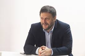 El PJ porteño vuelve a apostar por una figura ya repetida con cinco elecciones a&nbsp;cuestas