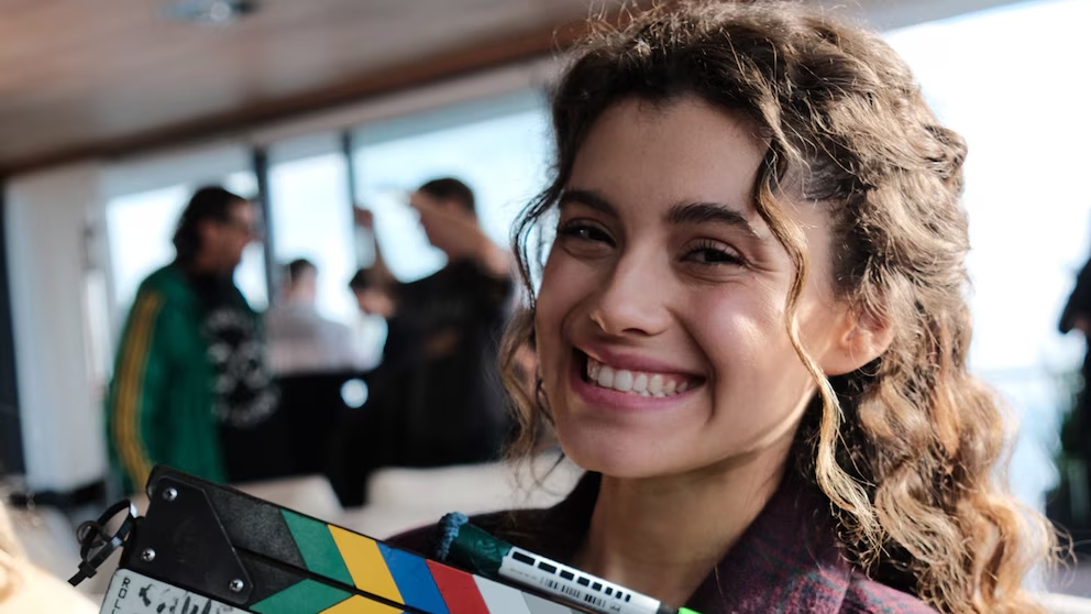 Margarita regresa con más magia y emociones en su segunda&nbsp;temporada