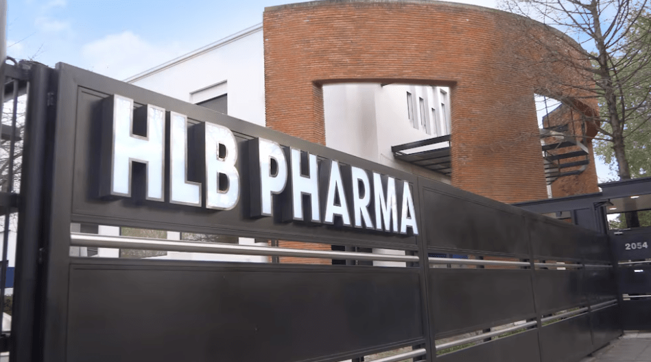 Fentanilo contaminado: la Justicia ordena a las provincias informar muertes por bacterias&nbsp;detectadas