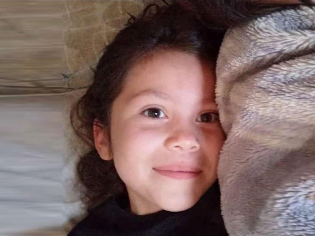 Internación prorrogada para el joven del caso Kim&nbsp;Gómez