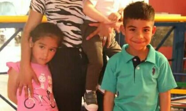 Crimen de Uma Aguilera: este viernes se inicia el juicio inicial del&nbsp;caso