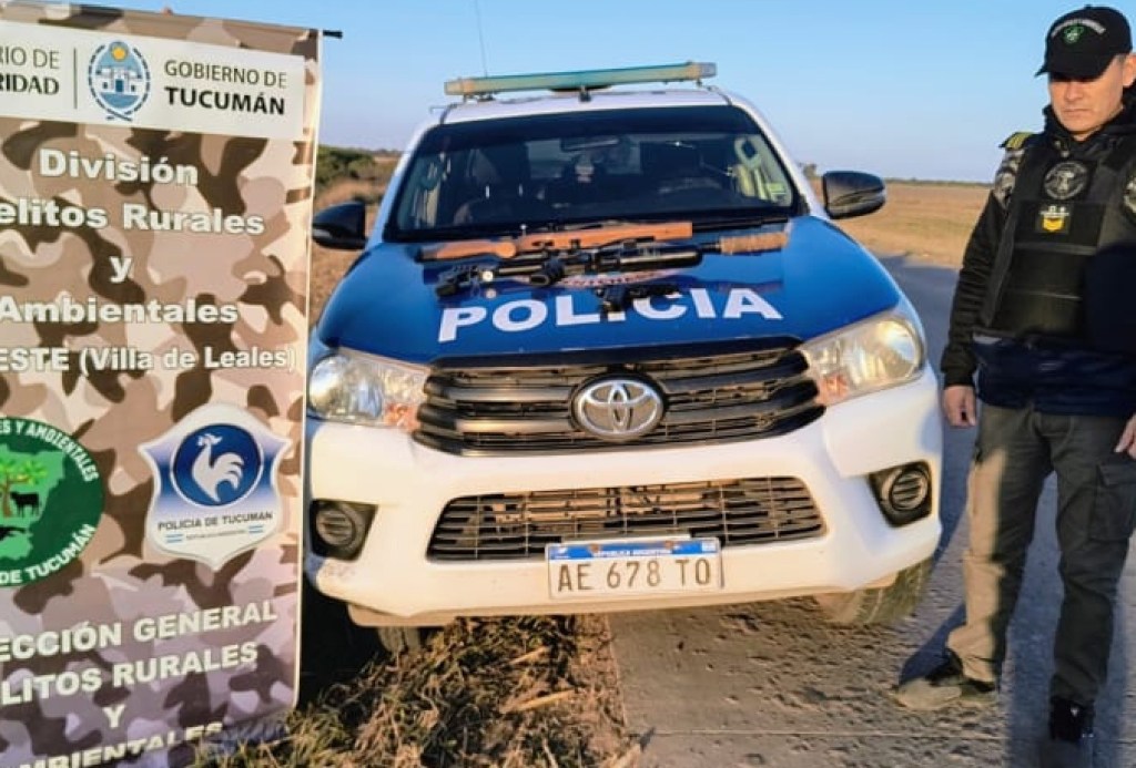 Secuestran documentación médica&nbsp;apócrifa