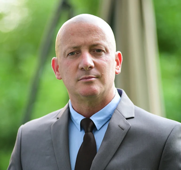 Afirman que los adictos argentinos sirven de prueba para el narcotráfico&nbsp;internacional