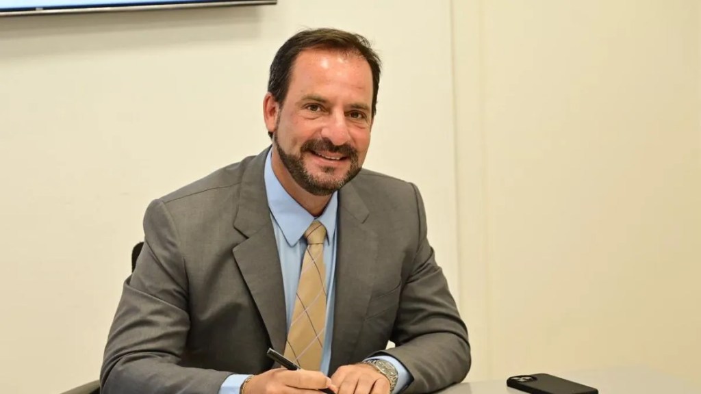 Escobar mantiene su calificación crediticia positiva&nbsp;gracias