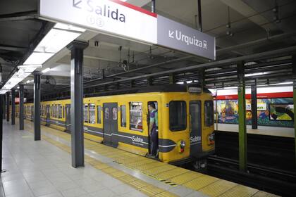 Qué servicios estarán activos y cuáles no en el feriado del 20 de&nbsp;junio