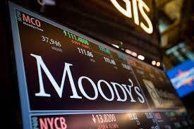 Moody’s ratificó la calificación positiva de&nbsp;Escobar