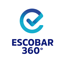 Escobar 360: la plataforma que te resuelve los trámites y te devuelve el tiempo&nbsp;libre