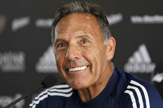 Miguel Ángel Russo vuelve a Boca: El elegido para recuperar la&nbsp;mística