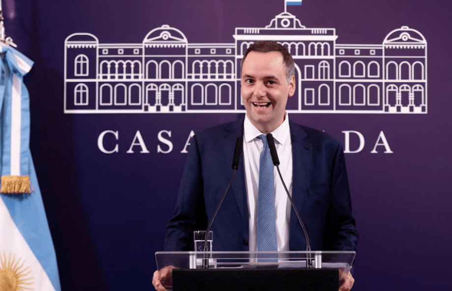 Gobierno elimina el asueto por el Día del Trabajador del&nbsp;Estado