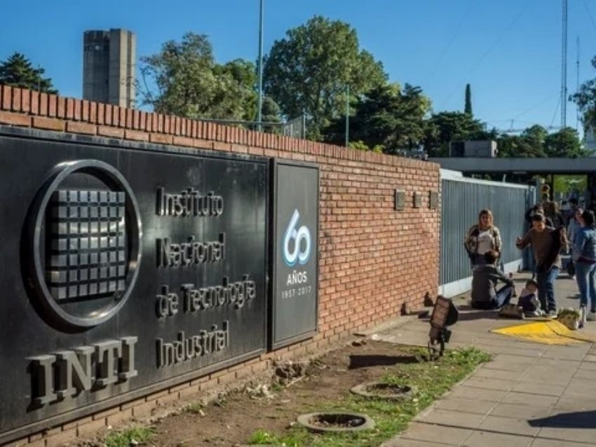 La Justicia detuvo el decreto gubernamental que buscaba modificar el INTI 