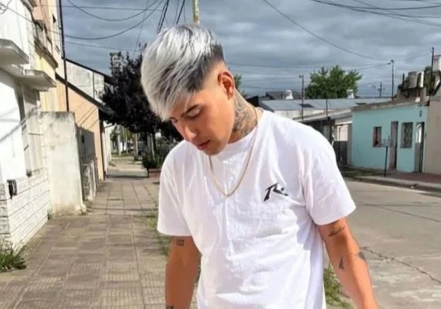 Cayó el principal sospechoso por la agresión al joven DJ en&nbsp;Zárate