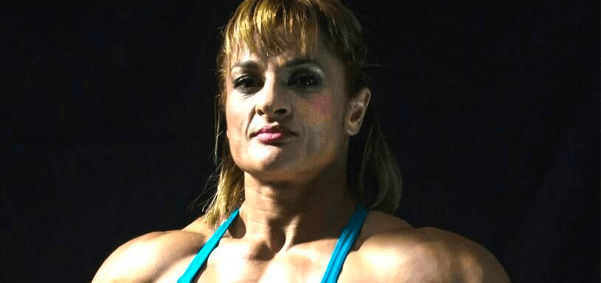 El proyecto político truncado de Locomotora&nbsp;Oliveras