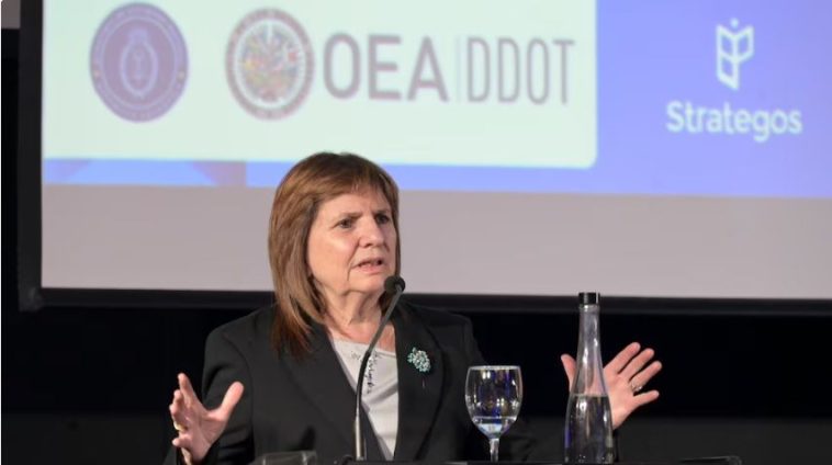 Implementan por primera vez en Santa Fe la “Ley&nbsp;Antimafias”