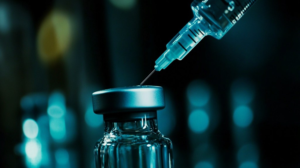 Argentina avanza con un biosimilar pionero contra la enfermedad de Fabry 