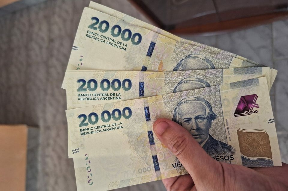 Gobierno de San Luis repite error y transfiere millones por tercera&nbsp;vez