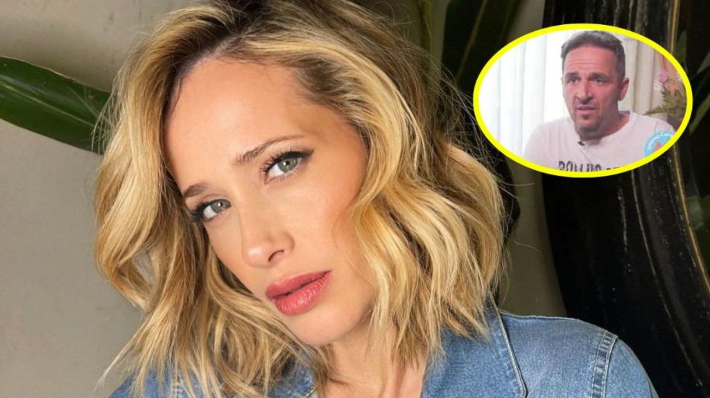 Dura audiencia: el representante legal de Prandi habló tras su&nbsp;testimonio