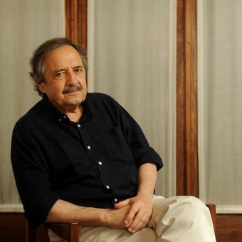 Ricardo Alfonsín asegura que Milei no puede&nbsp;gobernar