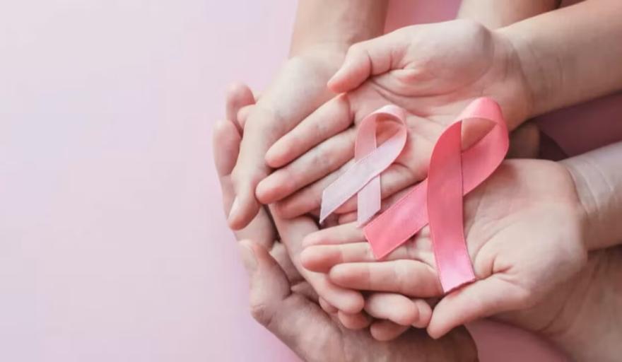 Argentina, entre los líderes en cáncer de mama y cervicouterino en&nbsp;Latinoamérica