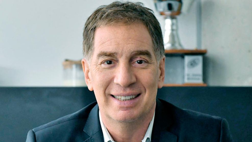 La Cámara Electoral decidirá sobre la reimpresión de las boletas de&nbsp;Santilli