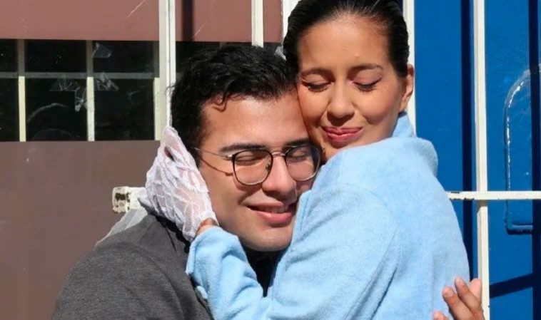 Caso Strzyzowski: últimas audiencias antes del juicio al Clan&nbsp;Sena