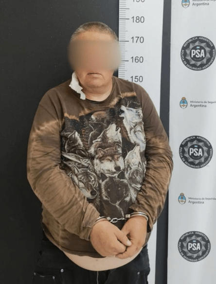 Traductora rusa afirma su inocencia en investigación sobre&nbsp;secta