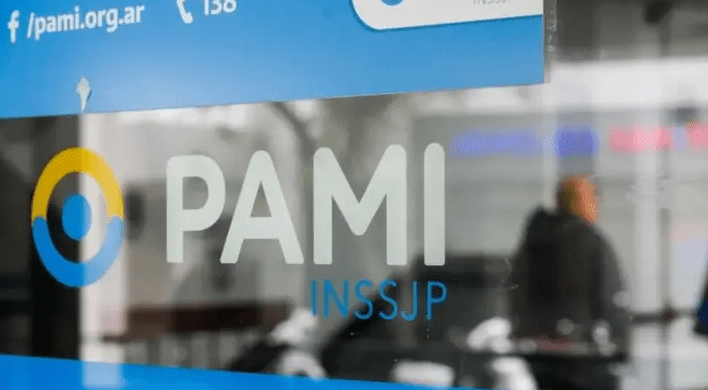 La información más reservada de las prepagas aparece en la reciente cartilla de&nbsp;PAMI