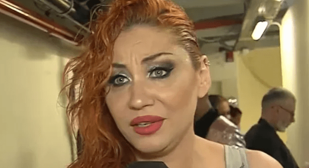 Polémica política: ex pareja de Lowrdez Fernández derrapa en&nbsp;declaraciones