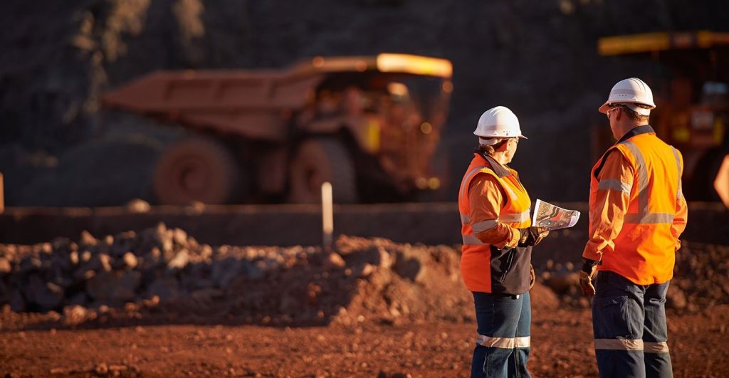 Mendoza será epicentro minero: Alfredo Cornejo impulsa Argentina Mining Cuyo 2025 