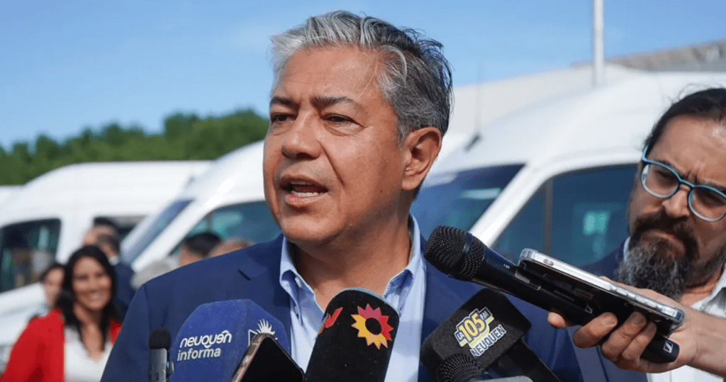 Rolo Figueroa mantiene aumentos salariales por encima de la inflación gracias al manejo eficiente de los&nbsp;recursos